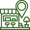 IconLokales-SEO@2x