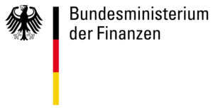 BMF_Logo