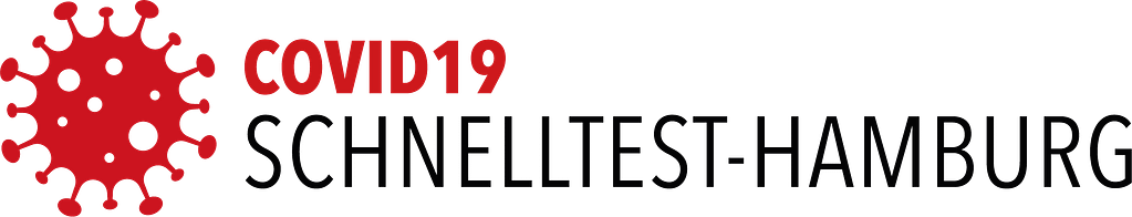 Covid19_Schnelltest-Hamburg_Logo_schwarz-1