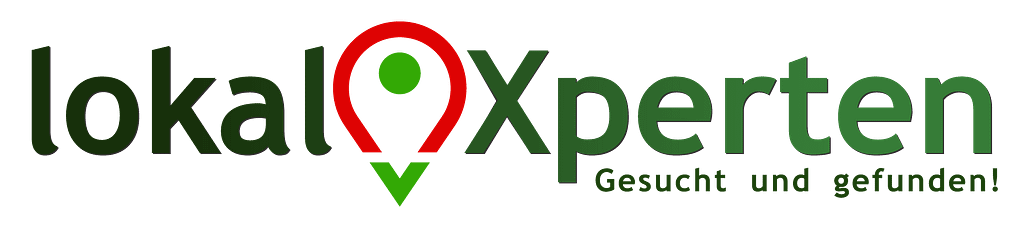 logo lokalxperten neu