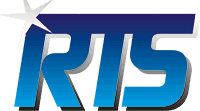 rts logo