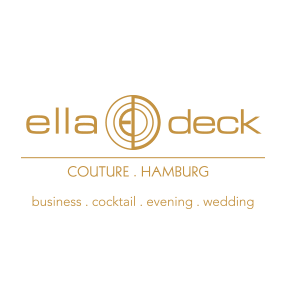 Ella-Deck_Logo
