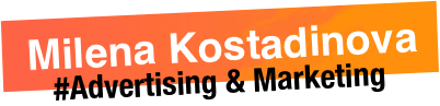 Milena_Kostadinova_logo